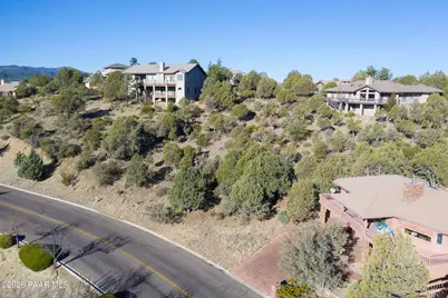 1110 Haisley Road, Prescott, AZ 86303 - Photo 6