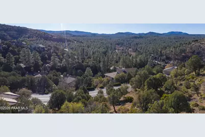 1110 Haisley Road, Prescott, AZ 86303 - Photo 14