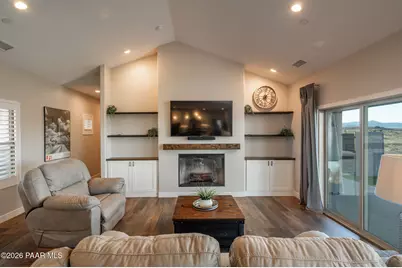 15140 E Countryside Road, Mayer, AZ 86333 - Photo 10