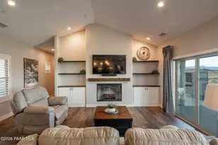 15140 E Countryside Rd, Mayer, AZ 86333 - Photo 10