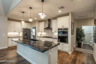 15140 E Countryside Rd, Mayer, AZ 86333 - Photo 18