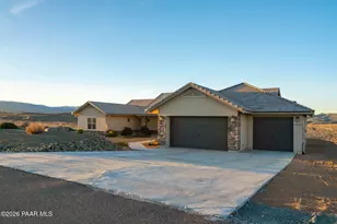 15140 E Countryside Rd, Mayer, AZ 86333 - Photo 8