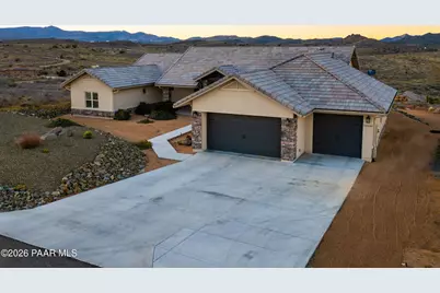 15140 E Countryside Road, Mayer, AZ 86333 - Photo 2