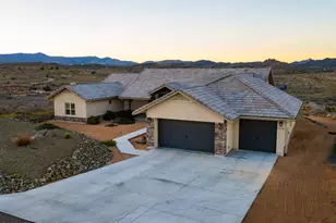 15140 E Countryside Rd, Mayer, AZ 86333 - Photo 2