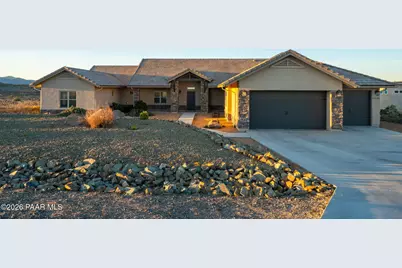 15140 E Countryside Road, Mayer, AZ 86333 - Photo 4