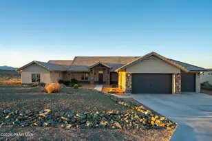 15140 E Countryside Rd, Mayer, AZ 86333 - Photo 4