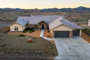 15140 E Countryside Rd, Mayer, AZ 86333 - Photo 1