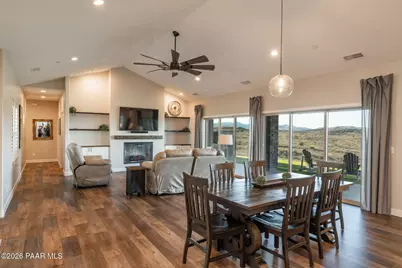 15140 E Countryside Road, Mayer, AZ 86333 - Photo 16