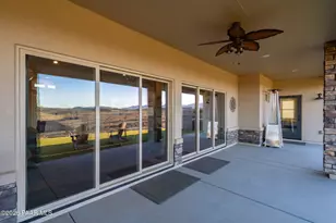 15140 E Countryside Rd, Mayer, AZ 86333 - Photo 52