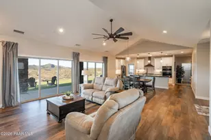 15140 E Countryside Rd, Mayer, AZ 86333 - Photo 12