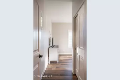 15140 E Countryside Road, Mayer, AZ 86333 - Photo 30