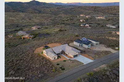 15140 E Countryside Road, Mayer, AZ 86333 - Photo 66