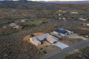 15140 E Countryside Rd, Mayer, AZ 86333 - Photo 66