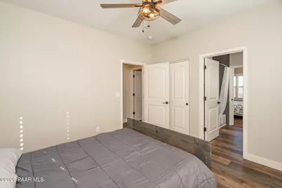 15140 E Countryside Road, Mayer, AZ 86333 - Photo 40