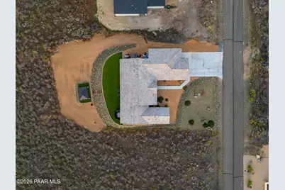 15140 E Countryside Road, Mayer, AZ 86333 - Photo 22