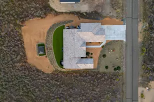 15140 E Countryside Rd, Mayer, AZ 86333 - Photo 22