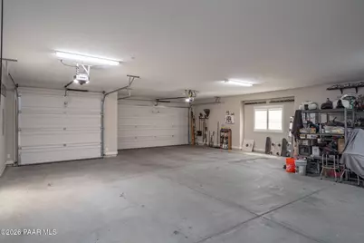 15140 E Countryside Road, Mayer, AZ 86333 - Photo 44