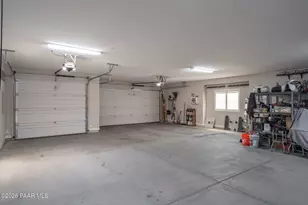 15140 E Countryside Rd, Mayer, AZ 86333 - Photo 44