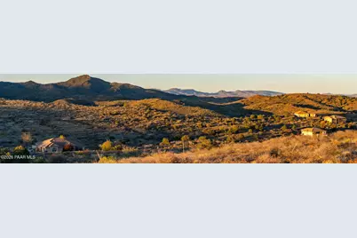 15140 E Countryside Road, Mayer, AZ 86333 - Photo 68