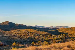 15140 E Countryside Rd, Mayer, AZ 86333 - Photo 68