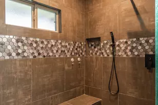 15140 E Countryside Rd, Mayer, AZ 86333 - Photo 28