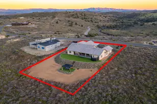 15140 E Countryside Rd, Mayer, AZ 86333 - Photo 62