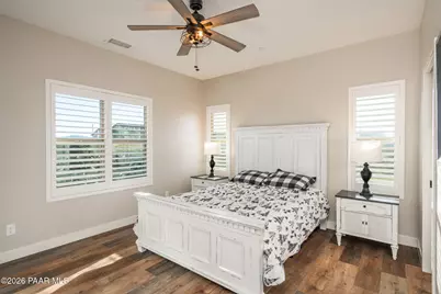 15140 E Countryside Road, Mayer, AZ 86333 - Photo 24