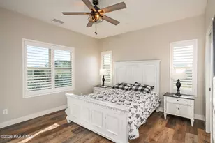 15140 E Countryside Rd, Mayer, AZ 86333 - Photo 24