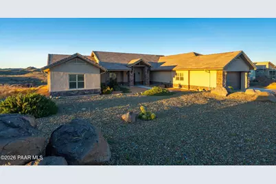 15140 E Countryside Road, Mayer, AZ 86333 - Photo 6