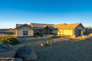 15140 E Countryside Rd, Mayer, AZ 86333 - Photo 6