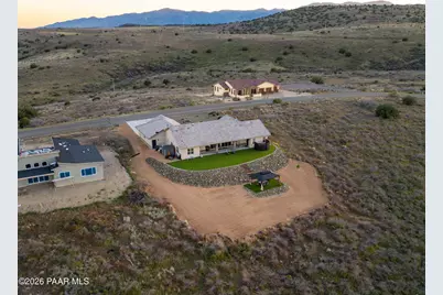 15140 E Countryside Road, Mayer, AZ 86333 - Photo 64