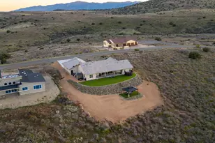 15140 E Countryside Rd, Mayer, AZ 86333 - Photo 64