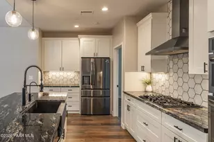 15140 E Countryside Rd, Mayer, AZ 86333 - Photo 20