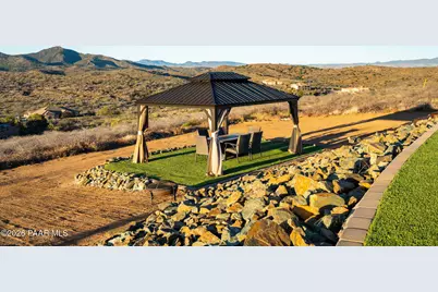 15140 E Countryside Road, Mayer, AZ 86333 - Photo 56