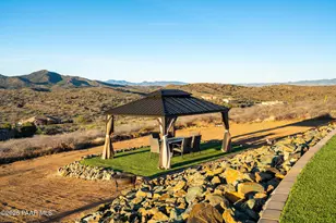 15140 E Countryside Rd, Mayer, AZ 86333 - Photo 56