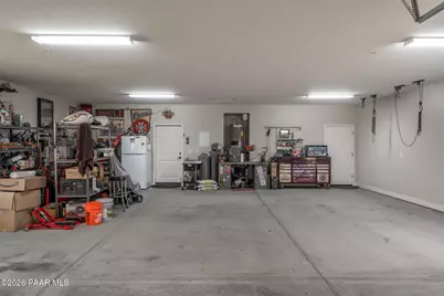 15140 E Countryside Road, Mayer, AZ 86333 - Photo 46