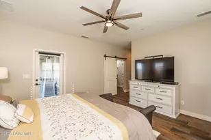 15140 E Countryside Rd, Mayer, AZ 86333 - Photo 34