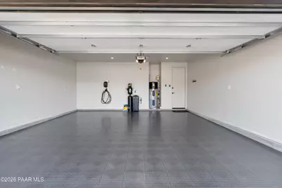 4472 Garrett Drive, Prescott Valley, AZ 86314 - Photo 22