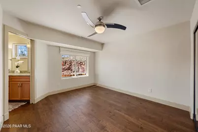 2942 Southpark, Prescott, AZ 86305 - Photo 28