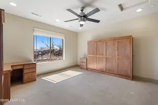 2942 Southpark, Prescott, AZ 86305 - Photo 26