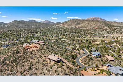 2942 Southpark, Prescott, AZ 86305 - Photo 48