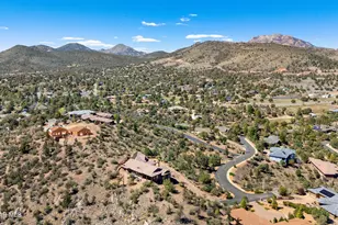 2942 Southpark, Prescott, AZ 86305 - Photo 48