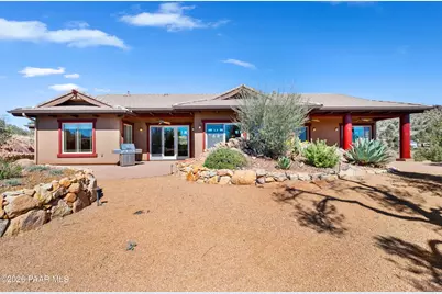2942 Southpark, Prescott, AZ 86305 - Photo 34