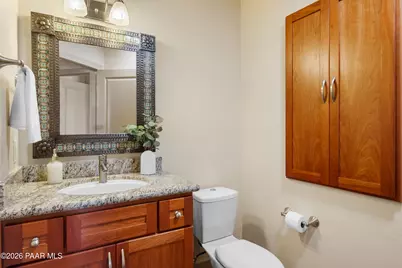 2942 Southpark, Prescott, AZ 86305 - Photo 20