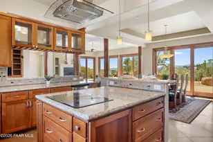 2942 Southpark, Prescott, AZ 86305 - Photo 18