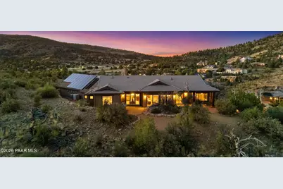 2942 Southpark, Prescott, AZ 86305 - Photo 44