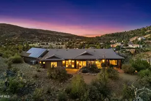 2942 Southpark, Prescott, AZ 86305 - Photo 44