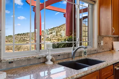 2942 Southpark, Prescott, AZ 86305 - Photo 16