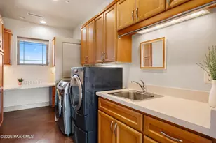 2942 Southpark, Prescott, AZ 86305 - Photo 30