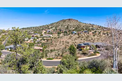 2942 Southpark, Prescott, AZ 86305 - Photo 40